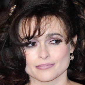 Helena Bonham Carter