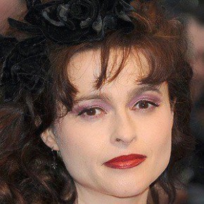 Helena Bonham Carter