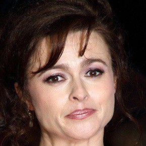 Helena Bonham Carter