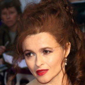 Helena Bonham Carter