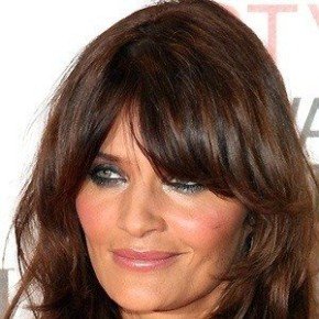 Helena Christensen