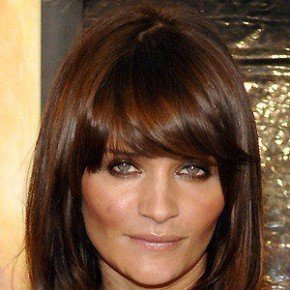 Helena Christensen