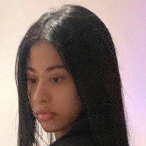 Hennessy Carolina