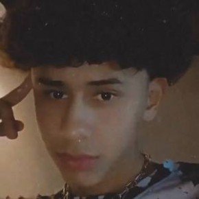 Henry Lopez