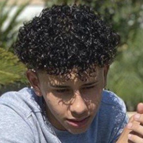 Henry Lopez