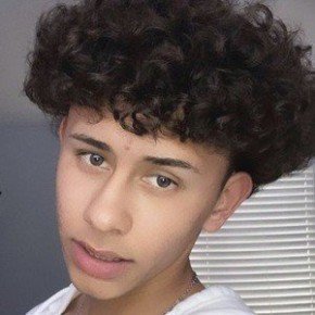 Henry Lopez