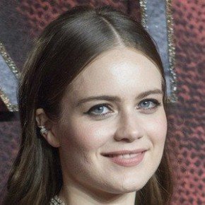 Hera Hilmar