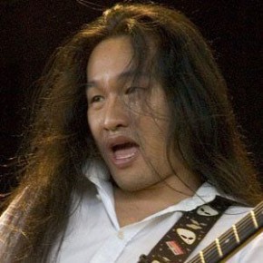 Herman Li