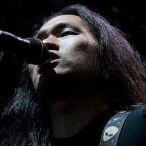 Herman Li