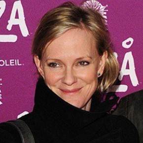 Hermione Norris