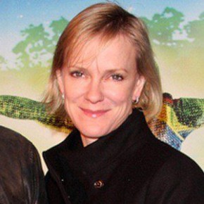 Hermione Norris