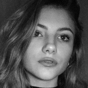 Heyitshope xo