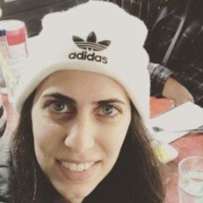 Hila Klein