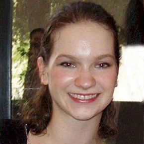 Hilary Hahn
