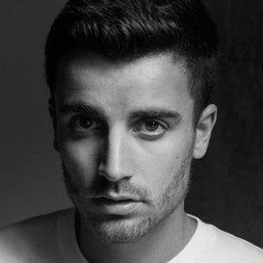 Hobbie Stuart