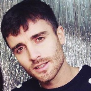 Hobbie Stuart