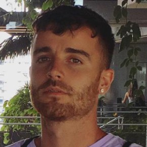 Hobbie Stuart