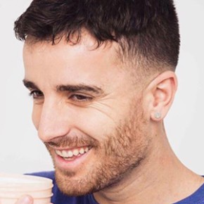 Hobbie Stuart
