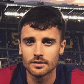 Hobbie Stuart