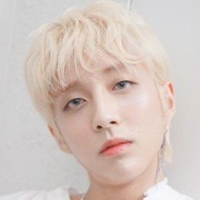 Holland_vvv