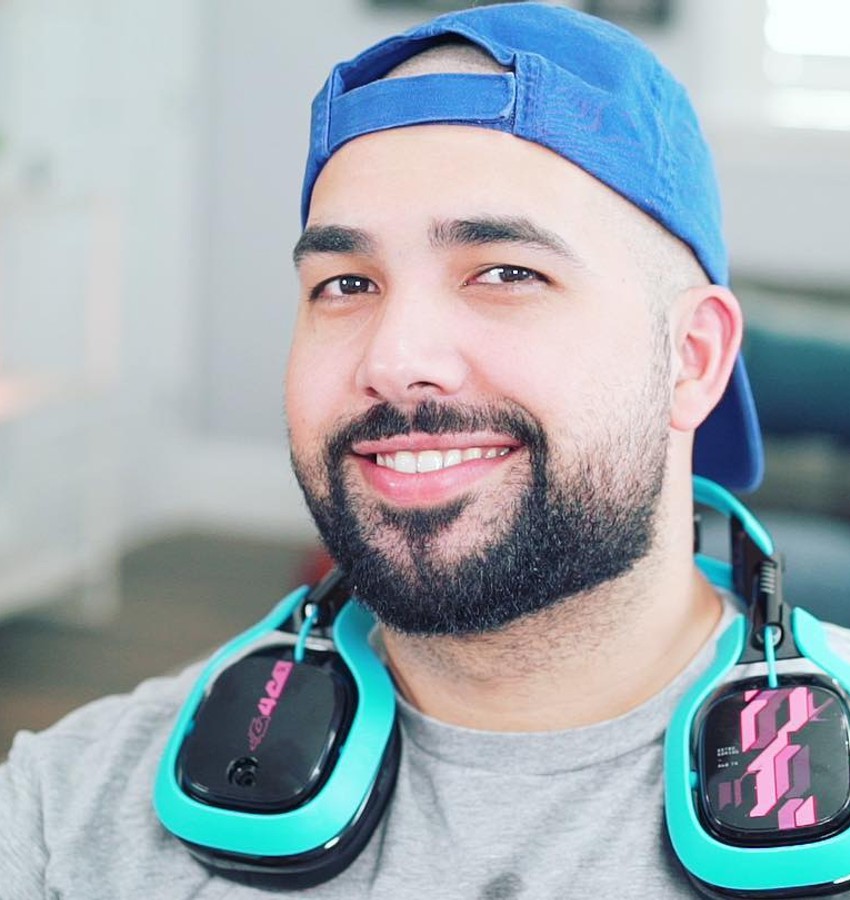 HollowPoiint