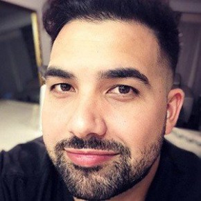 HollowPoiint
