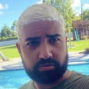 HollowPoiint