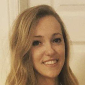 Holly Earith