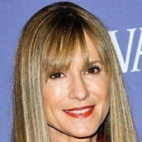 Holly Hunter
