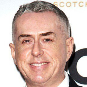 Holly Johnson