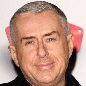 Holly Johnson