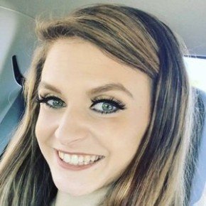 Holly Lynn