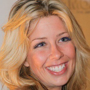 Holly Montag