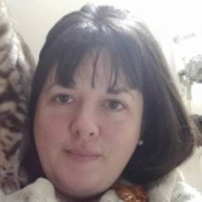 Holly Webb