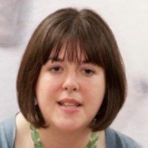 Holly Webb