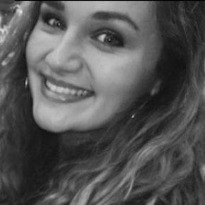 Hollyn
