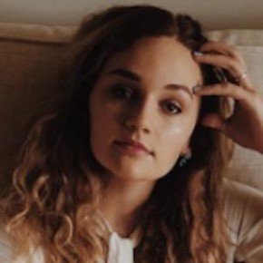 Hollyn