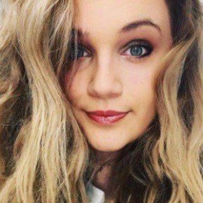 Hollyn