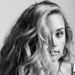 Hollyn