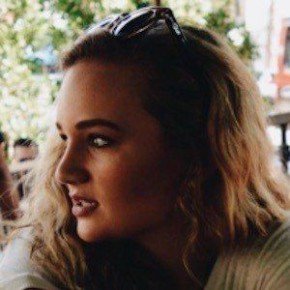 Hollyn