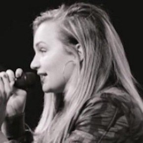 Hollyn