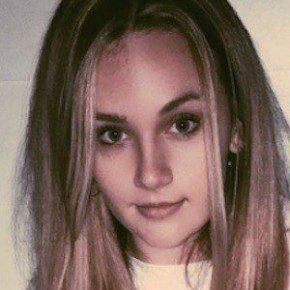 Hollyn