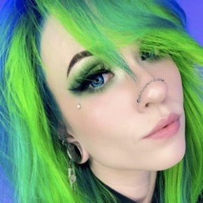 Holofox