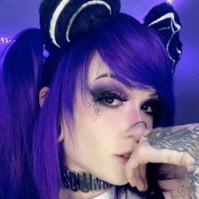 Holofox