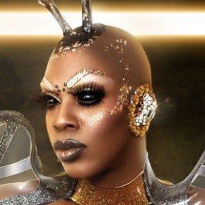 Honey Davenport
