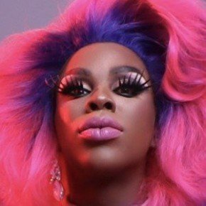 Honey Davenport