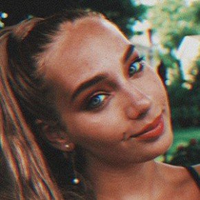 Hope Fenwick