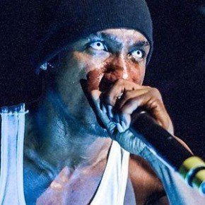 Hopsin