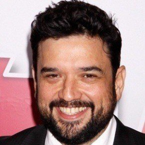 Horatio Sanz