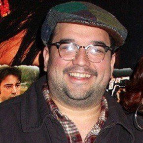 Horatio Sanz